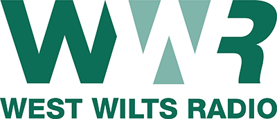 West Wilts Radio