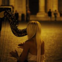 The Classical Music Hour –  Lynne B – 07/06/20