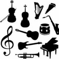 The Classical Music Hour – Robin B – 14/06/20