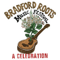Bradford Roots Festival – A Celebration – 23/01/20