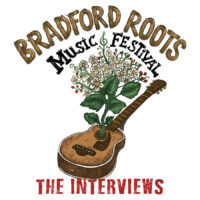 Bradford Roots Special – The Interviews – 23/01/21