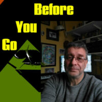 Before You Go #95 (12-10-22)