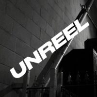 Unreel #21 – 25/1/21