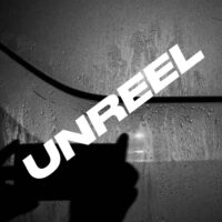 Unreel #23-8/2/21