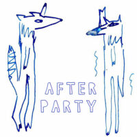After Party #3 – The Rolling Stones – 17/10/20