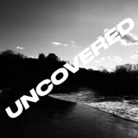 Unreel #20 – Uncovered – 18/1/21