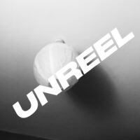 Unreel with Giles Turnbull #40-07/06/21
