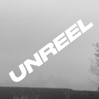 Unreel with Giles Turnbull #47-26/07/21