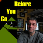 Before You Go #57 (12/1/22)
