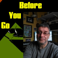 Before You Go #73 (11-5-22)