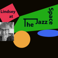 Lindsey Huchrak at The Jazz Space #81 – 03/04/22