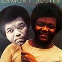 AFTER PARTY with DJPaul Spence , Lamont Dozier #99-200822