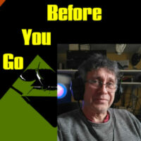 Before You Go #159 (3-1-24)